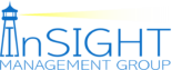 InSIGHT Management Group